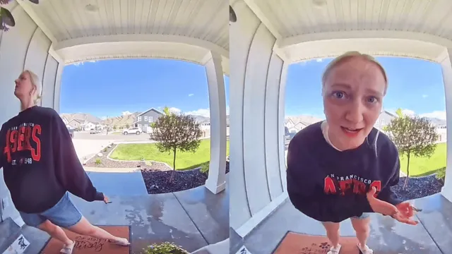 viral-video-woman-blames-neighbour-for-grasshopper-infestation-at-her-house-earns-title-of-typical-karen